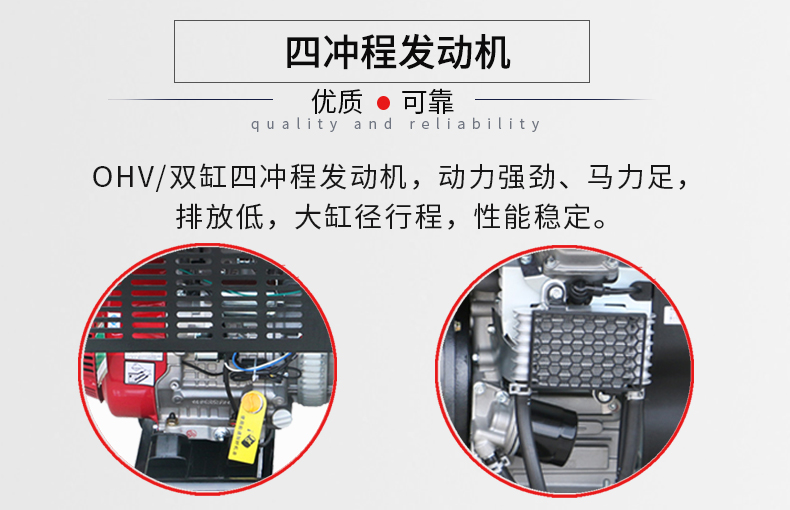 未标题-3_01.jpg 未标题-3_01.jpg