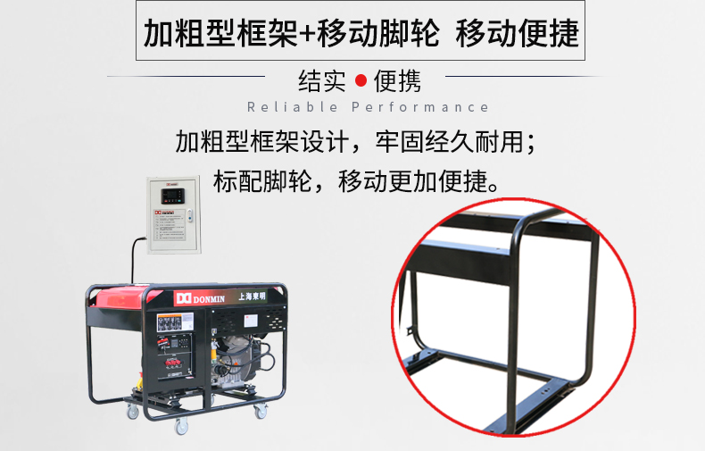 未标题-3_02.jpg 未标题-3_02.jpg