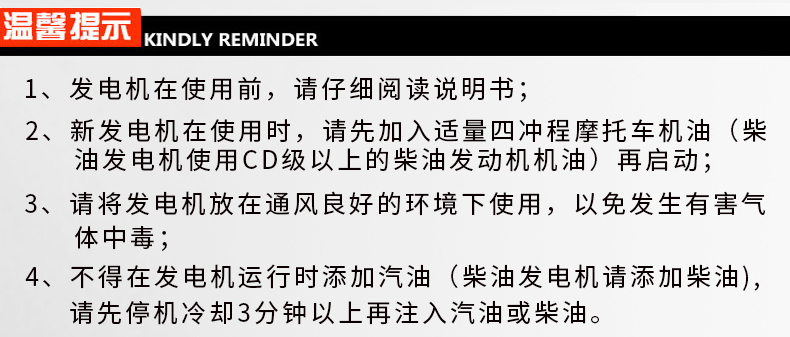 未标题-1_07.jpg 未标题-1_07.jpg